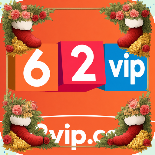 62vip — mitra unggulan