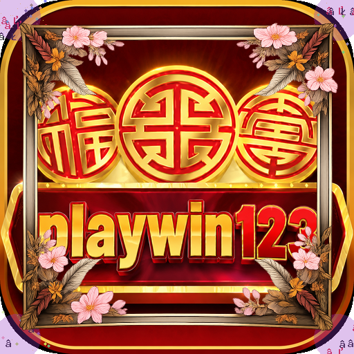 playwin123 — mitra unggulan