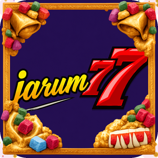jarum77 — galeri pratinjau - APK Resmi
