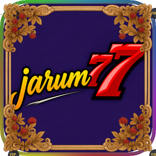 jarum77 — galeri pratinjau Resmi APK